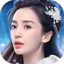 剑侠世界3手游官方正版v1.6.7434安卓版