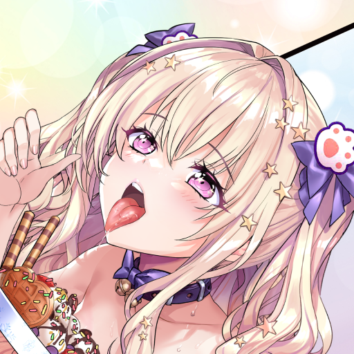 星欲少女(StarLusts)v1.2.0安卓版