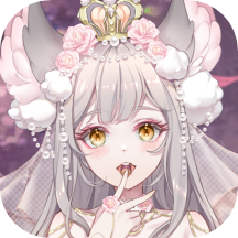 天姬变官服gm号版本v0.40.00安卓版
