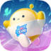 蛋仔派对抽盲盒模拟器(蛋仔派对抽奖咩)v1.0安卓版