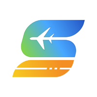 山能易行官方app v1.0.003最新版