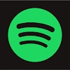 Spotify tv版安装包v1.80.2最新版