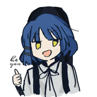 niconico生放送app官方版ニコニコ生放送v3.55.1最新版