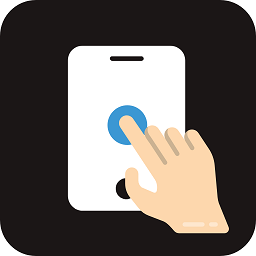 双击桌面app官方版v1.0.3安卓版