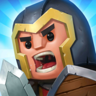 DemonriftTD恶魔塔防官方版v1.0.6最新版
