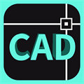 CAD手机看图大师v1.1.8安卓版