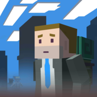 冒险幸存者10倍经验版v0.92.85安卓版
