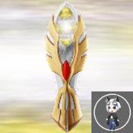 麦克斯奥特曼变身器万达正版1.0安卓版