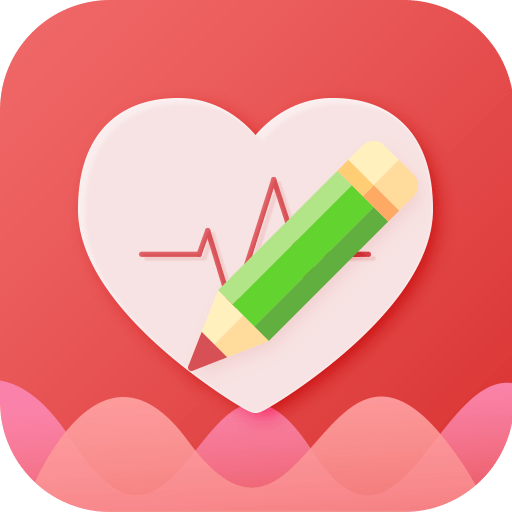 超全心理测试app2.8手机版