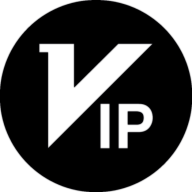 VIP影视内置播放源免费版v1.0.0电视免费版