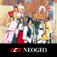 月华剑士完整版v1.00最新版