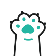握爪APP宠物软件2.7.4官方版