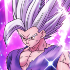 七龙珠激战传说国际版(DB LEGENDS)4.33.0最新版内置菜单