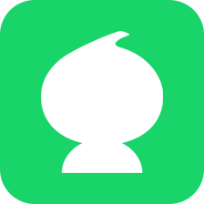 葫芦侠3楼app官方正版v4.2.0.9最新版