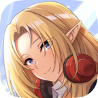 我想成为影之强者手游国际版1.12.1谷歌版