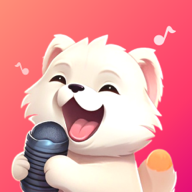 伴唱app 1.14.1最新版