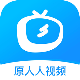 多多视频APP2023最新版5.27.2官方版