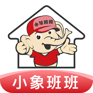 小象班班app下载-小象班班v1.0.0最新版