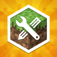 我的世界mod制作器PE(Minecraft Addons Maker)v2.6.16最新版