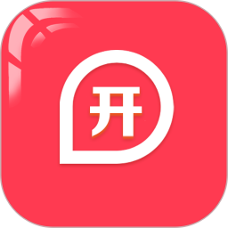开点壹号v2.2.31安卓版