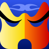 京豆云进销存app免费版v2.2.8最新版