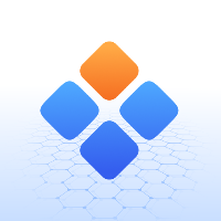 掌上网格app手机版v1.0.1最新版