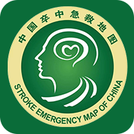 卒中急救地图app最新版v3.9.9.7.4安卓版