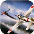 狗斗模拟器DogFight v1.0安卓版