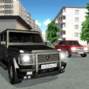 罗斯驾驶模拟器3D v3.2中文版