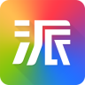 萤石派v4.13.1安卓版