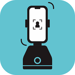 乐随拍souing app v1.0.9.0安卓版