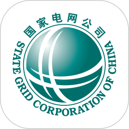 河南电力手机版客户端(网上国网)v3.0.1安卓版