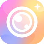 灵动相机v1.0.3手机版