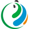 天府通办(申办营业执照)5.0.0最新版