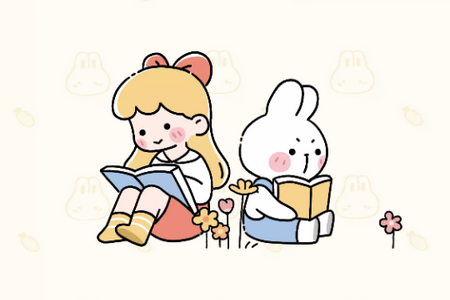 番茄计划