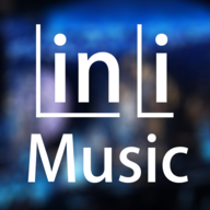 LinLi音乐最新版v3.7.0安卓版
