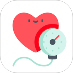 血压管理助手app(又名血压记录助手)v1.6.0安卓版
