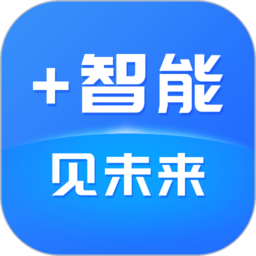 凤栖云服平台v2.3.1安卓版