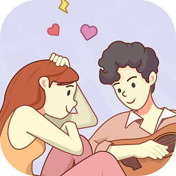 meyou软件v1.5.7安卓版