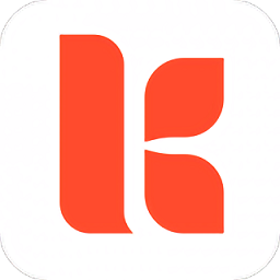 喜课app官方版v2.5.0安卓版