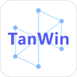 碳盈协同app v2.5.0.2安卓最新版