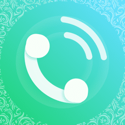 allo维吾尔专用铃声v3.6.2安卓版