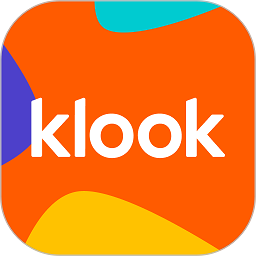 klook客路旅行官方版v6.56.0安卓最新版