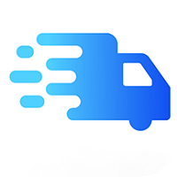 驰龙物流app v3.6.0安卓版