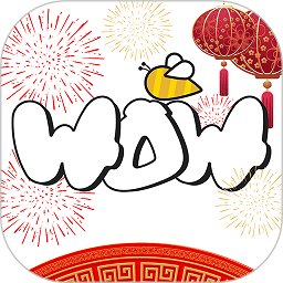 荔萌相机app v1.0.2安卓版
