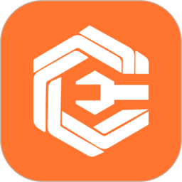 小格维修手机版app v1.5.6安卓客户端