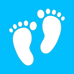 足迹地图助手app(更名足迹时光机)v1.7.5安卓版