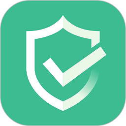 交投科技运维管理app v1.1.3安卓版