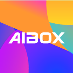 aibox最新版v1.20.0安卓版
