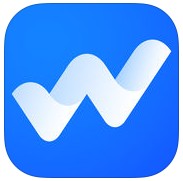 重庆市民通app官方版v6.9.6安卓最新版